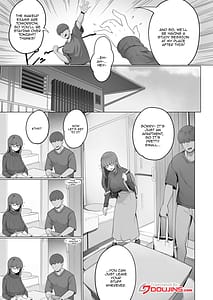 Page 5: 004.jpg | なんでも言う事を聞いてくれる地味子ちゃん | View Page!