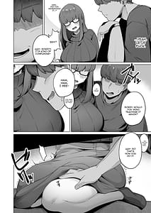 Page 8: 007.jpg | なんでも言う事を聞いてくれる地味子ちゃん | View Page!