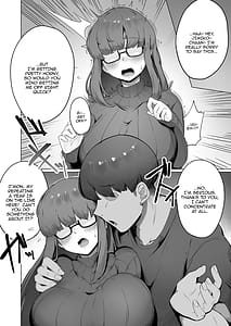 Page 10: 009.jpg | なんでも言う事を聞いてくれる地味子ちゃん | View Page!