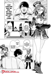 Page 2: 001.jpg | 何でもするって言いましたよね | View Page!