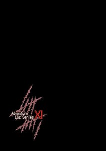 Page 10: 009.jpg | なんでもヤらせてくれるあまふわシスターサキュバス懺悔射精 | View Page!