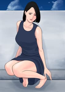 Page 2: 001.jpg | 何も知らない | View Page!