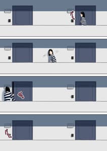 Page 5: 004.jpg | 何も知らない | View Page!