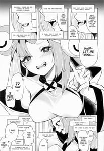 Page 4: 003.jpg | ナンジャモ生ハメ生ライブ | View Page!