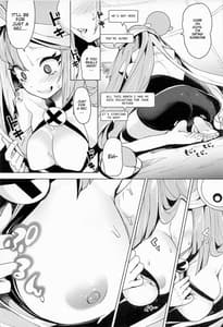 Page 5: 004.jpg | ナンジャモ生ハメ生ライブ | View Page!