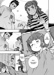 Page 2: 001.jpg | 奈緒さん | View Page!