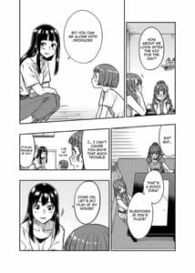 Page 9: 008.jpg | 奈緒さん | View Page!