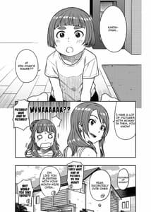 Page 10: 009.jpg | 奈緒さん | View Page!