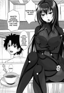 Page 9: 008.jpg | 夏だけど... | View Page!