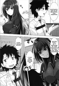 Page 10: 009.jpg | 夏だけど... | View Page!