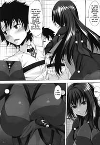 Page 11: 010.jpg | 夏だけど... | View Page!