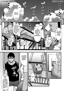 Page 2: 001.jpg | 夏の先輩のお尻 | View Page!