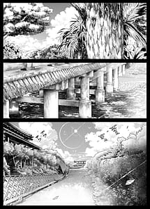 Page 5: 004.jpg | 夏のヤリなおし6 -夏と田舎と幼馴染の妹- | View Page!