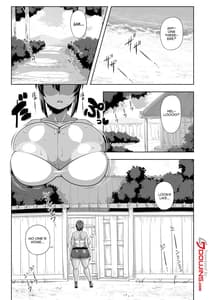 Page 2: 001.jpg | 夏季-natsuki- | View Page!