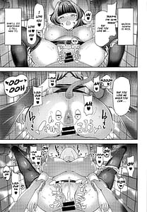 Page 10: 009.jpg | ナズーリン先輩のいいよ | View Page!