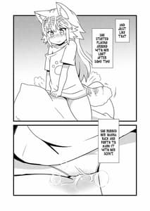 Page 6: 005.jpg | んばっばんばんばんばんばんばっば! | View Page!