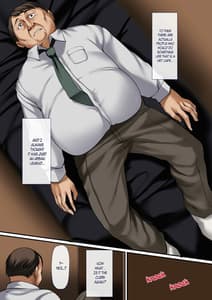 Page 11: 010.jpg | ネカフェで出会った家出娘～私が彼女とのSEXにハマるまで～ | View Page!