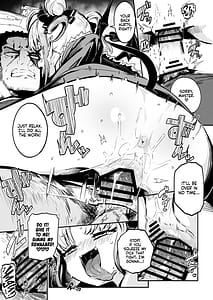 Page 10: 009.jpg | ねぇご主人 今日の「ごほうび」まだぁ ボクッ娘メスガキハーフサキュバス奴隷娘にごほうび生活 | View Page!
