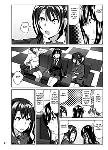 Page 3: 002.jpg | ねぇしぶりんって | View Page!