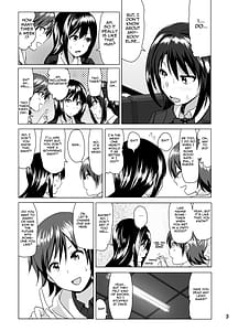 Page 4: 003.jpg | ねぇしぶりんって | View Page!
