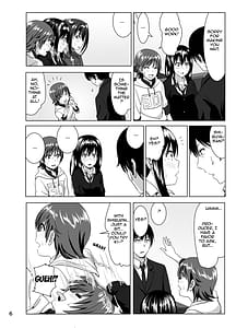 Page 7: 006.jpg | ねぇしぶりんって | View Page!