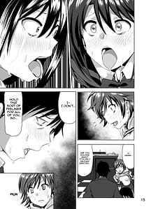 Page 16: 015.jpg | ねぇしぶりんって | View Page!