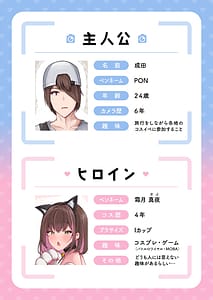 Page 2: 001.jpg | ねぇねぇ、次は何着る | View Page!