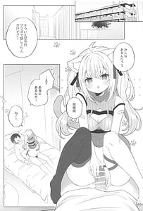Page 2: 001.jpg | ねこ用 発情期誘発剤 | View Page!