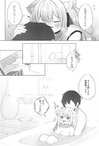 Page 9: 008.jpg | ねこ用 発情期誘発剤 | View Page!