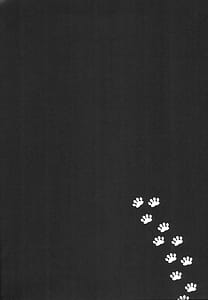 Page 4: 003.jpg | 猫芝居 | View Page!