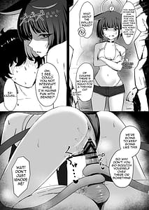 Page 14: 013.jpg | 猫の海乱 | View Page!