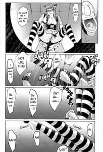 Page 9: 008.jpg | ネコミミメイド双葉の本 | View Page!