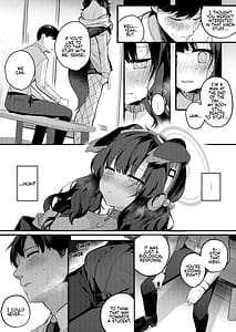 Page 9: 008.jpg | 猫塚ヒビキは今日もことわれない | View Page!