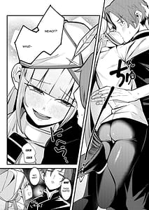 Page 6: 005.jpg | ネモ船長の堕とし「あな」 | View Page!