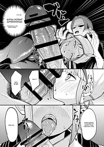 Page 7: 006.jpg | ネモ船長の堕とし「あな」 | View Page!