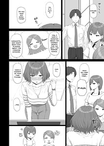 Page 3: 002.jpg | 根緒先生の選択 | View Page!