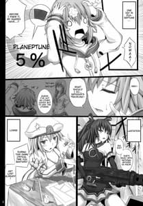 Page 3: 002.jpg | ネプビタンH | View Page!