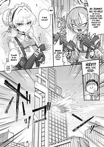 Page 11: 010.jpg | 寝る時 | View Page!