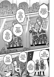 Page 3: 002.jpg | 寝ている間にヤっておきました2 | View Page!