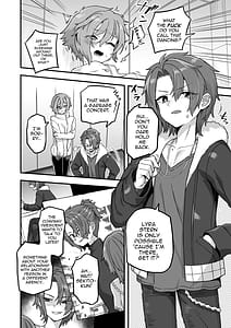 Page 4: 003.jpg | 寝ている間にヤっておきました2 | View Page!