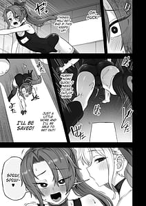 Page 15: 014.jpg | 寝ている間にヤっておきました2 | View Page!