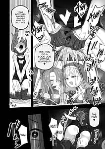 Page 16: 015.jpg | 寝ている間にヤっておきました2 | View Page!