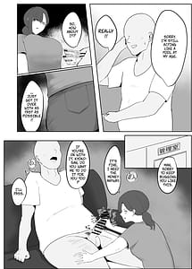 Page 3: 002.jpg | 寝取られ団地妻 | View Page!