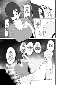 Page 6: 005.jpg | 寝取られ団地妻 | View Page!