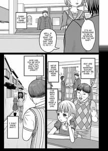 Sample Image 0 / Netorare Gakkou Seikatsu 1 / ネトラレ学校生活1 | View Image!