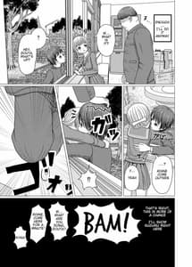 Sample Image 2 / Netorare Gakkou Seikatsu 1 / ネトラレ学校生活1 | View Image!