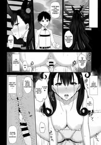 Page 15: 014.jpg | 寝取られ物語 | View Page!