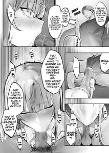 Page 9: 008.jpg | 義兄に寝取られ堕ちた椿 | View Page!