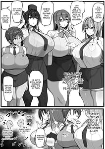 Page 4: 003.jpg | ネトラレ従者 | View Page!