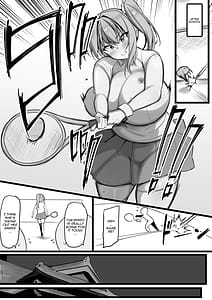 Page 6: 005.jpg | ネトラレ従者 | View Page!